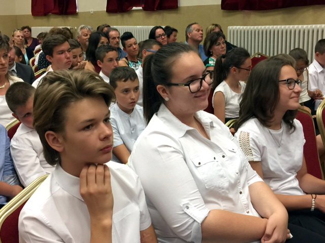 Berettyóújfalu LEG-jei 2017 106